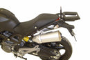 Ducati Monster 696 [2008-2016] - Alurack-1