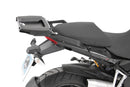 Ducati Multistrada 1200 [2010-2014] -Alurack-2