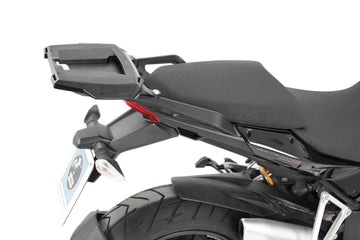 Ducati Multistrada 1200 [2010-2014] -Alurack - 0