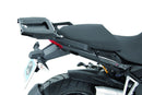 Ducati Multistrada 1200 [2010-2014] -Alurack-1