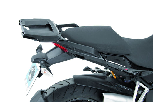 Ducati Multistrada 1200 [2010-2014] - Alurack