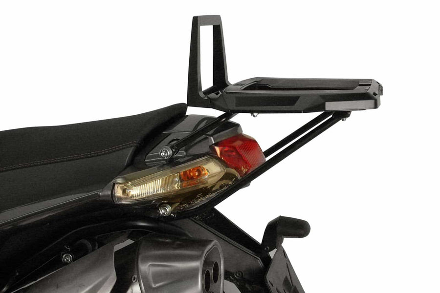 Moto Morini Granpasso 1200 [2008-2011] – aliuminio stovas