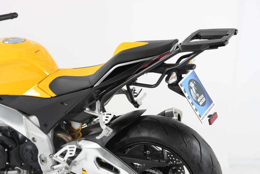 Aprilia Tuono V4 R [2011-2020] - alumīnija statīvs