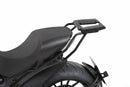 Ducati Diavel 1200 [2011-2018] - Alurack-1