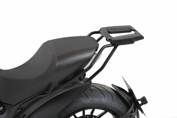 Ducati Diavel 1200 [2011-2018] - Alurack