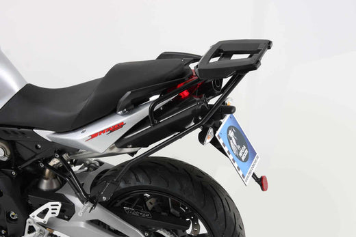 Aprilia SL 750 Shiver [2010-2016] – alumiiniumist riiul