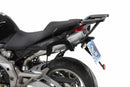 Aprilia SL 750 Shiver [2007-2016] - Alurack-2