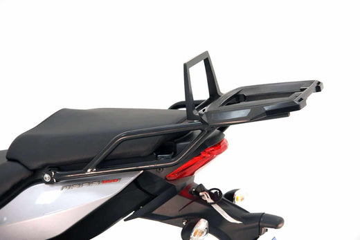 Aprilia NA 850 Mana [2007-2016] - Alumínium rack