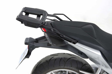 Honda VFR 1200 F [2010-2016] - Alurack - 0