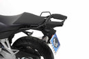 Honda VFR 800 X Crossrunne [2011-2014] - Alurack-2