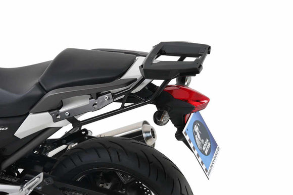 Honda NC 700 S [2012-2020] - Alurack