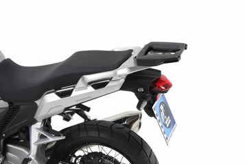 Honda VFR 1200 X Crosstour [2012-2020] - Alumínium fogasléc
