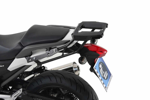 Honda NC 700 x [2012-2020] - Alurack