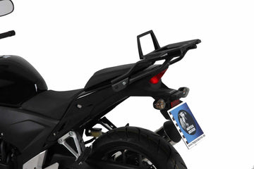 Honda CBR 500 R [2013-2015] - Topcase
