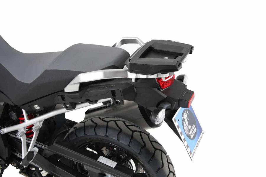 Suzuki v-strom 1000 ABS [2014-2019] -Lurack