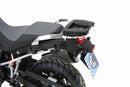 Suzuki V-Strom 1000 ABS [2014-2019] - Alurack-1