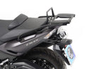 Yamaha T-Max 530 ABS [2012-2017] -Alurack-2