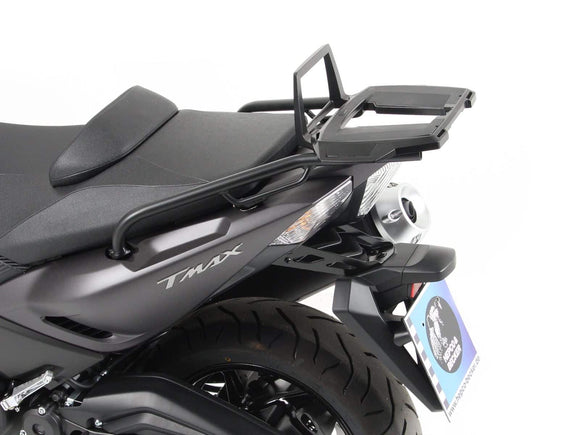 Yamaha T-Max 530 ABS [2012-2017] -Alurack