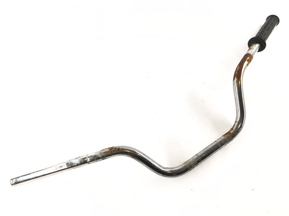 Honda CJ 360 T [1980]  - ハンドルバー