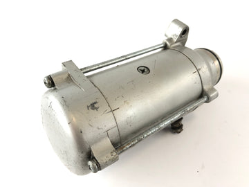 Honda GL 1000 Goldwing GL1 [1977] - Anlasser Startermotor - 0