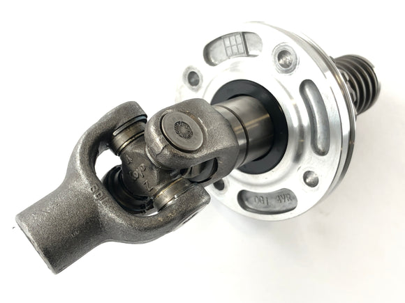 Yamaha XVS 650 Drag Star 4VR [1997] - Kreuzgelen Kardangelenk