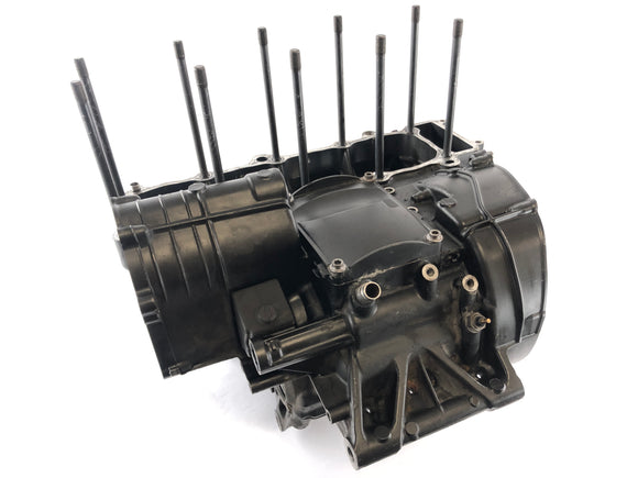 Yamaha YZF R1 RN12 [2005]  - 汽车房屋空房屋