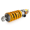 BMW R nineT 1200 Scrambler [2016-2023] - Öhlins TTX 36 ILX Stoßdämpfer (hohe Version)