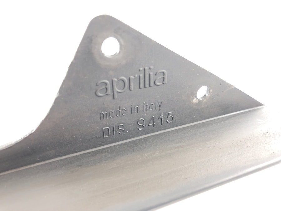Aprilia Rs 125 [2000] - Kædebeskyttelse