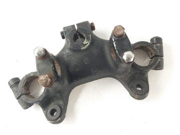 Suzuki GT 750 [1973] - Fork Bridge výše