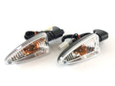 Blinker Set Paar neuwertig