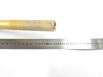 KTM SX 250 2 -Stroke [2002] - Styret - 0