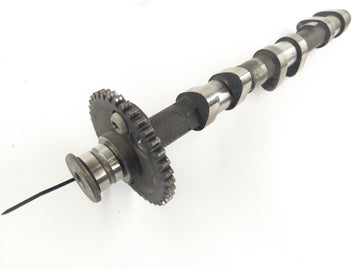 Triumph Speed ​​Triple 885i T509 [1997] - Camshaft Outlet Camshaft - 0