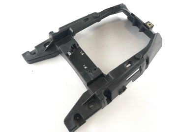 BMW R 1150 R R21 [2002] - Bagageholder - 0