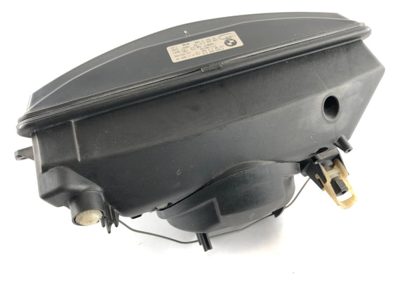 BMW K 1200 RS [2001] - Scheinwerfer