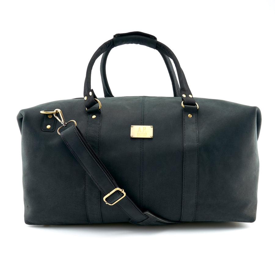 旅行包“Mutus” - 有错误