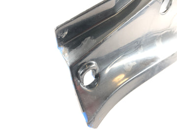 Yamaha XT 600 3TB [1991] - Fairing Rear Fairing - 0