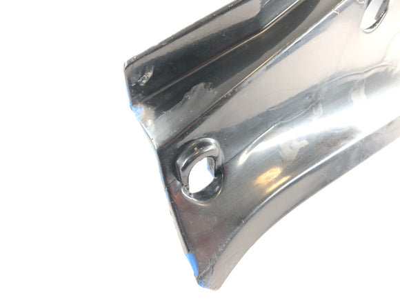 Yamaha XT 600 3TB [1991] - Fairing Rear Fairing