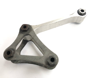 Yamaha YZF R6 RJ03 [2000] - definering av en streng