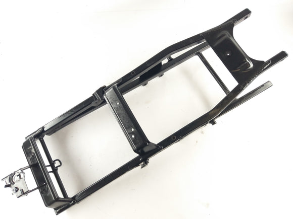 Honda CBR 900 RR SC33 [1996] - задняя рама