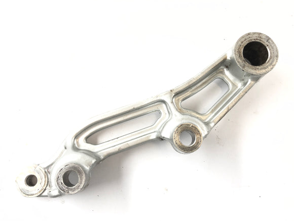 Yamaha V -Max 1200 2en [1997]  - ブレーキアンカー