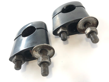 BMW R 100 RT [1979] - Riser set pair - 0