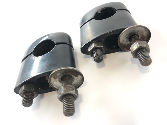 BMW R 100 RT [1979] - Riser set pair