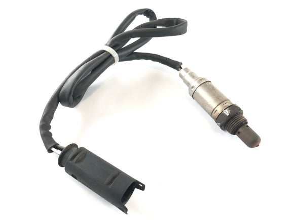 BMW R 1150 GS [2000] - Lambdasonde