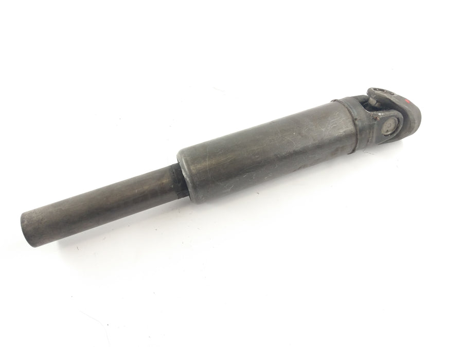 BMW R 1100 GS [1994]  - カルダンシャフト