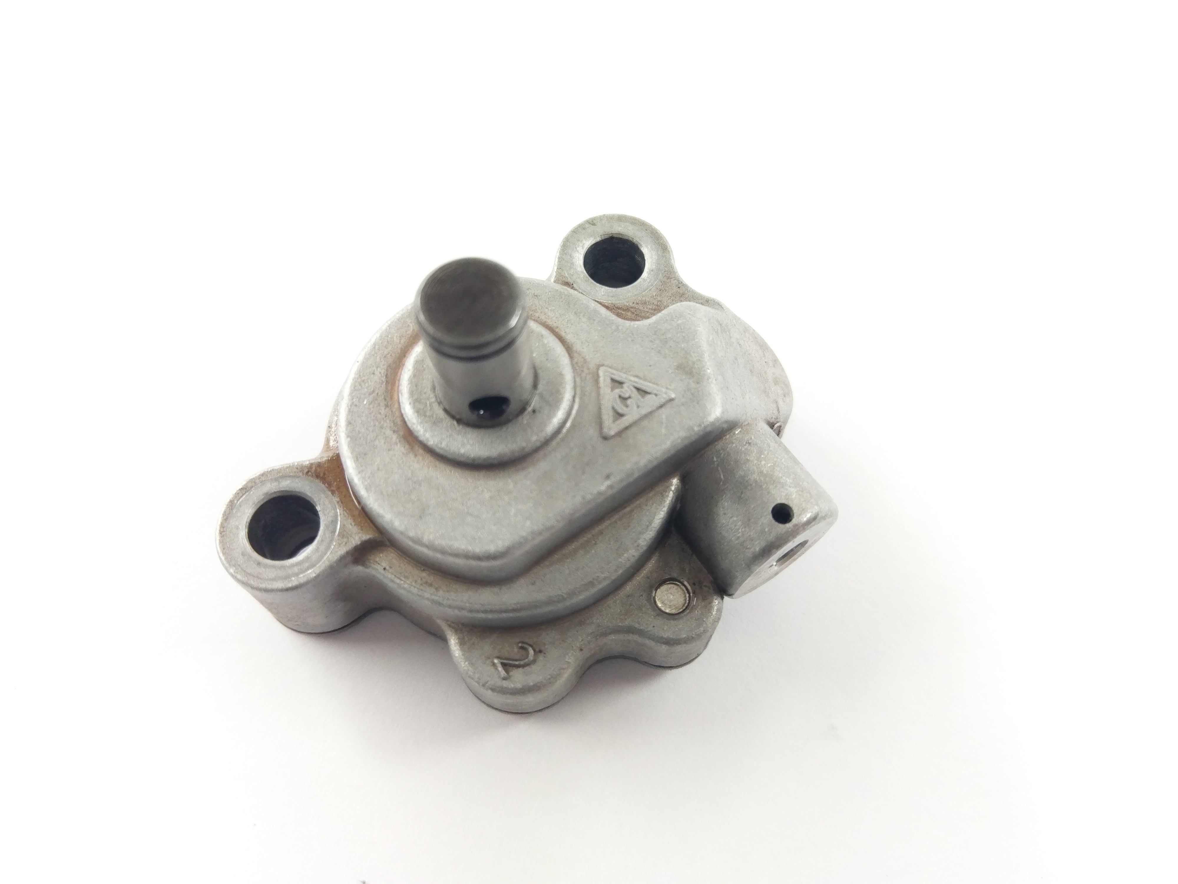 SWM SM 125 R [2021] - Oil pump