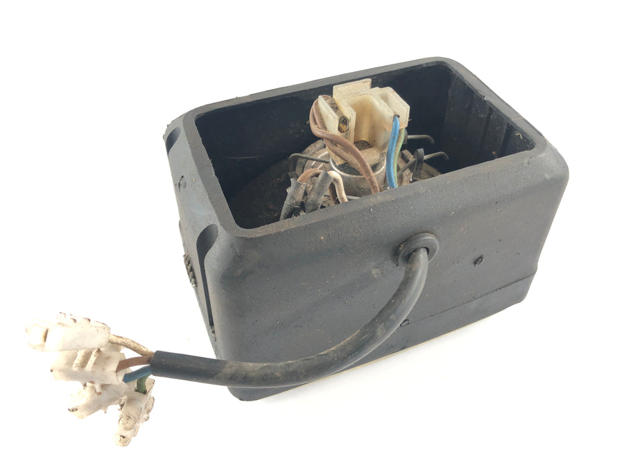 Suzuki DR 650 SP44B [1994] - Phare avant