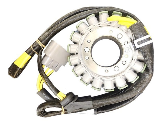 CAN-AM OUTLANDER 450 [2015-2023] - Stator til ATV/UTV