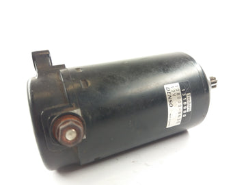 Triumph Daytona 955i T595 [1998] - Démarreur - 0