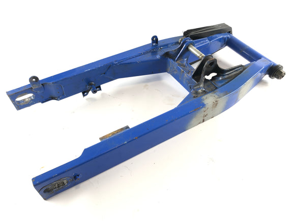 Suzuki Dr 750 S SR41B [1988] - Schwinge zadním kola Swing