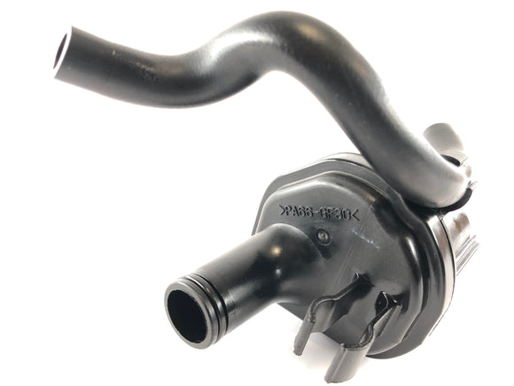 Kawasaki Zrx 1200 S ZRT20A [2003] - Síto ropy